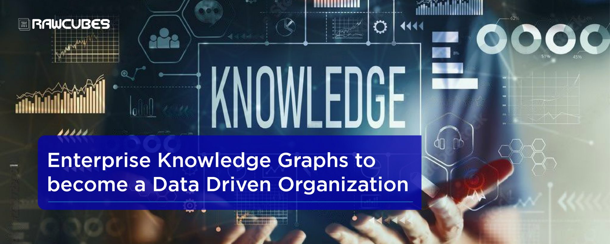 enterprise knowledge graphs