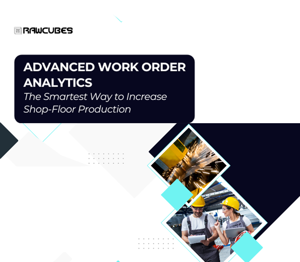 advanced-work-order-analytics